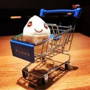けんちゃんママの画像