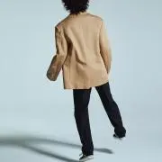 ゆーこ♡