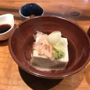 佐藤