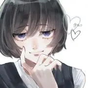 れあ , 初回プロフ確認願の画像