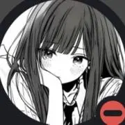 テル