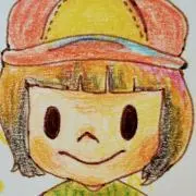 usaciの画像