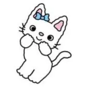 のん◎即購入OK!!の画像
