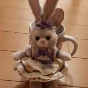 いちご