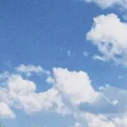 Imurukの画像