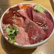 ゾイの画像