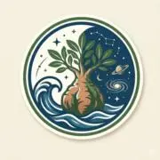 Sea-cosmoの画像