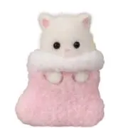 ♥︎の画像