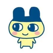 Mの画像