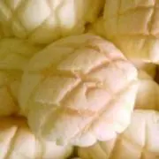 メロンパン