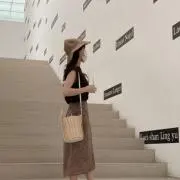 maの画像