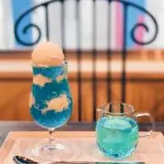 かぶの画像