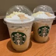 なっつの画像