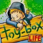 toy-boxの画像