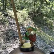 ミスチバスの画像