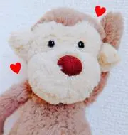 Ryo⭐️️handmadeオーダーOK