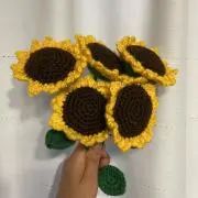 ニナの画像