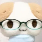 つむの画像