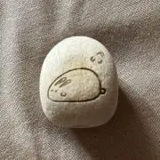 あきの画像