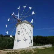 NOZOMIの画像