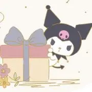 鶯@グッズ整理中の画像