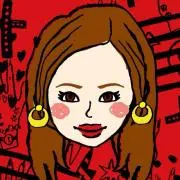 ちっち