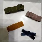 ピアッチェ୨୧⑅