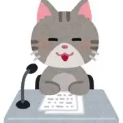 melon《プロフ必読》の画像
