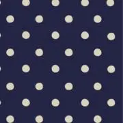 ユの画像
