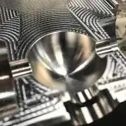 アルマの画像