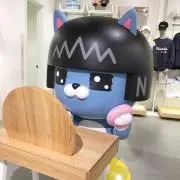 N★プロフ必読ください。の画像