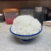 マスクの画像