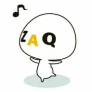 ZAQ40ZAQの画像