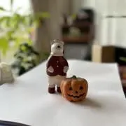 ykkの画像