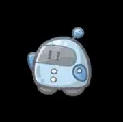 やんま(無言取引OK)