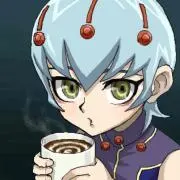 ハルト「説明読まない兄さんは嫌いだ」