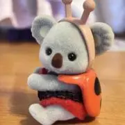 のむよーぐると(プロフ必読)の画像
