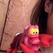 ミミの画像