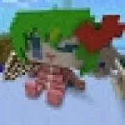 H-C