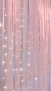 usagiの画像