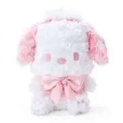 しろ°オーダー◎2点500円引きSALEの画像