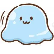 はぁちゃん