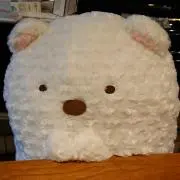 あずき(プロフ読んでください)の画像