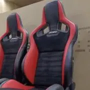 マークの画像
