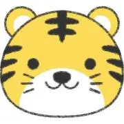 トラ