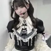 ラッキーの画像