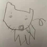 はるきち