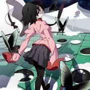 こよみの画像