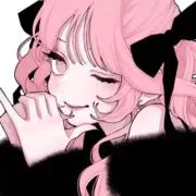 ぱんだ プロフ必読の画像