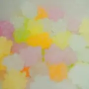 するめ